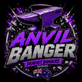 Anvil Banger (Coming Soon)