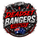 DEADSET BANGERS REPACKS - Home